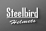 STEEL BIRD
