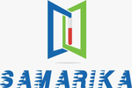 SAMARIKA PHARMA