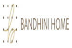 BANDHINI HOME