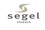 SEGEL INDIA